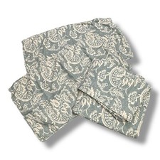 pottery barn alessandra for sale  Saint Charles