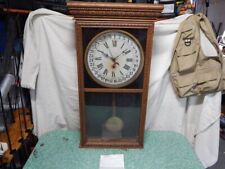 Vintage session day for sale  Redding