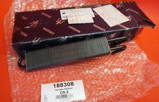 ölkühler getriebe maserati gebraucht kaufen  Gerbrunn
