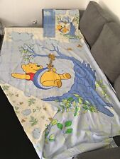 Disney house couette d'occasion  Marseille VIII
