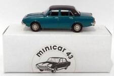 Pathfinder models minicar d'occasion  Expédié en Belgium