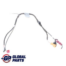 Audi telephone antenna for sale  UK