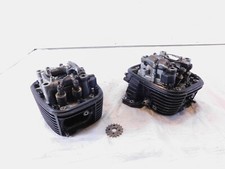 Bmw r1200c r1150r for sale  Berryville