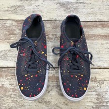Armour youth size for sale  Marquette