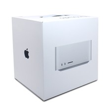 New a2615 apple for sale  San Marcos