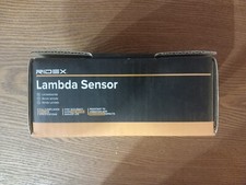 Ridex 3922l0235 sonde d'occasion  Laroque-d'Olmes