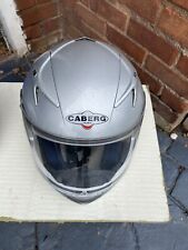 Caberg full face for sale  CANNOCK