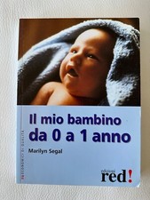 Mio bambino ad usato  Torino