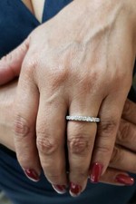 14kt gold 0.75 for sale  Flushing