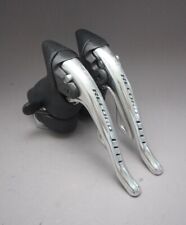 Campagnolo record carbon gebraucht kaufen  Berlin