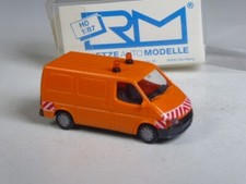 Rietze 30531 ford gebraucht kaufen  Preetz