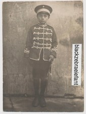 4457 wk1 foto gebraucht kaufen  Sinsheim
