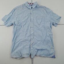 White stuff shirt for sale  WORTHING