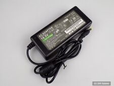 Riginal adapter pcga gebraucht kaufen  Oberhausen
