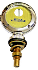 Boyce motometer small for sale  NORWICH