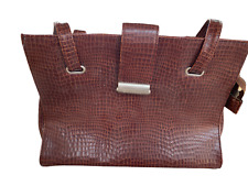 Ancien sac main d'occasion  Bohain-en-Vermandois