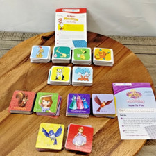 Seuss matching game for sale  Clayton