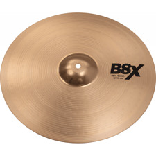 Sabian 41606x b8x d'occasion  Annezin
