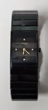 Rado dia star for sale  Moorpark