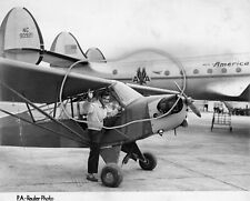 Piper cub original for sale  BRIDGWATER