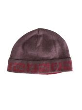 Cappello fendi usato  Terni