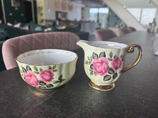 Windsor milk jug for sale  WAKEFIELD