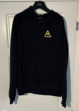 Scotch soda black for sale  STANFORD-LE-HOPE