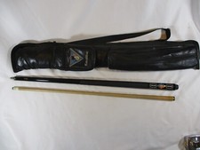 Excalibur pool cue for sale  Lodi