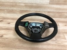Infiniti g35 oem for sale  Watsonville