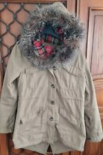 Edc esprit womens gebraucht kaufen  Mönchengladbach