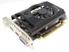 Msi radeon 7750 for sale  New Iberia