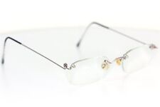 Try brille metallisch gebraucht kaufen  Gedern