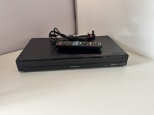 Panasonic dmr bwt740eb for sale  DAGENHAM