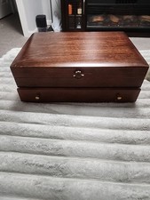 antique jewlery box for sale  South San Francisco