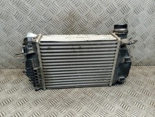 Nissan qashqai intercooler for sale  WEST BROMWICH