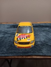 Vintage tamiya stadium for sale  Carmichael