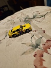 442 car for sale  Crown Point