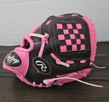 Rawlings player series for sale  Dundalk