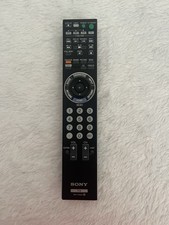 Sony oem yd024 for sale  Crestview