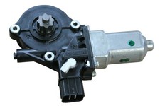 Left front power for sale  Hartford