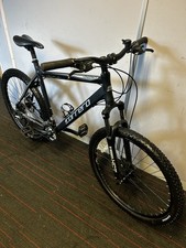 Carrera vengeance large for sale  NORTHAMPTON