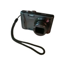 Digitalkamera panasonic lumix gebraucht kaufen  Mintraching