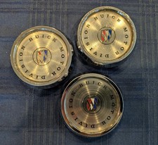 Buick road wheel for sale  New Braunfels