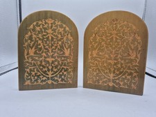 Vintage mid century for sale  SCUNTHORPE