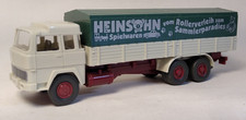 lkw pritsche gebraucht kaufen lkw pritsche gebraucht kaufen Herbrechtingen