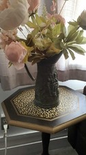 Artificial pink peony for sale  Dania