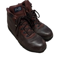 Vasque hiking boot for sale  Johns Island