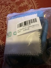 Esd anti static for sale  Evansville