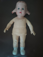 Vtg 1955 sun for sale  Saint Paul