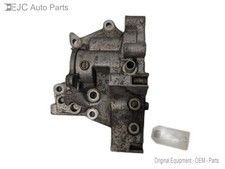 Water pump housing for sale  Denver